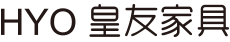 南通強盛彩鋼有限公司
